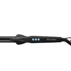 Bio Ionic, 1 inch curling iron